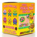 Petite Peach Man : Series 1