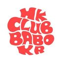 Club Babo