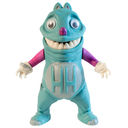 Hobo The Hugger