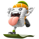 Rock On! Sushi