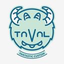 Taval Gallegos