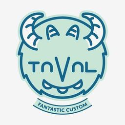 Taval Gallegos