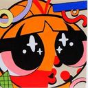 JCORP (Justine Wong)