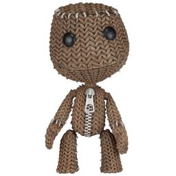 Sackboy