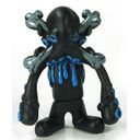 The Octopus
