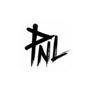 PNL Toy Works (Patrick Leon)