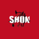Shon Side