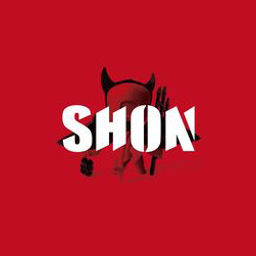 Shon Side