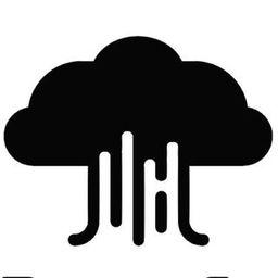 DoomCo Designs