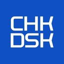 CHK DSK (Niel Marcelino)
