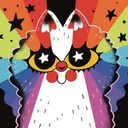 Pinkgabbercat (Gabby Kash)