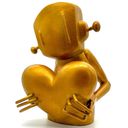 For You