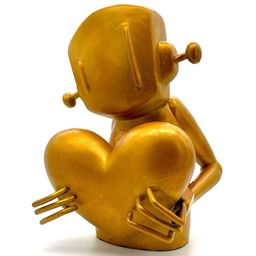 For You