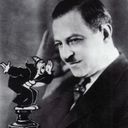 Max Fleischer