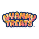 Nyammy Treats