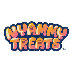 Nyammy Treats
