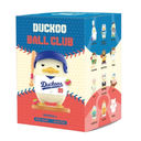 Duckoo : Ball Club