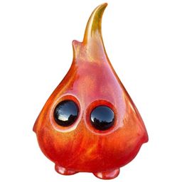 Spark-ling
