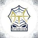 DTC Studios (Joshua Adrian Aristoza)
