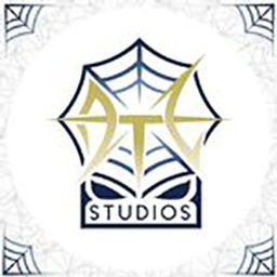 DTC Studios (Joshua Adrian Aristoza)