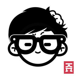 Kensuke Creations (Ken Hensly)