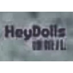 HeyDolls