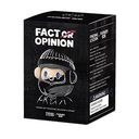 Farmer Bob : Fact or Opinion