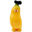 Banana Boo