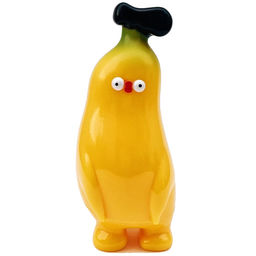 Banana Boo