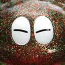 Chanomagangu (Yuriko Haman)