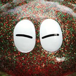 Chanomagangu (Yuriko Haman)