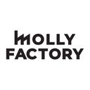 Crybaby Molly (Molly Yllom)