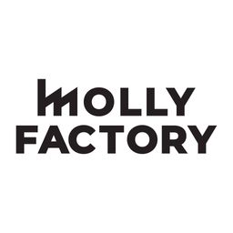 Crybaby Molly (Molly Yllom)