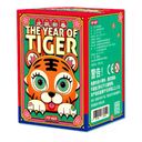 Pop Mart : Year of Tiger