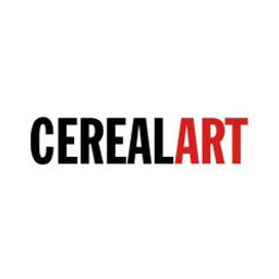 CerealArt