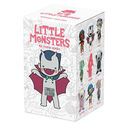 Re-child : Little Monsters