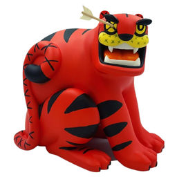 Boxtiger