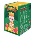 Xiao Nian : Farm Series