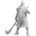 Guan