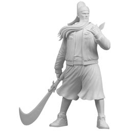 Guan