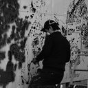 Roamcouch (Ryo Ogawa)