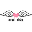 Angel Abby
