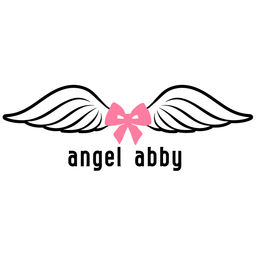 Angel Abby