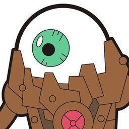 Mike Die