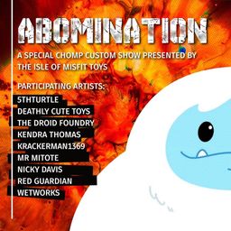 AbomiNATION