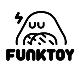 Funk Toy