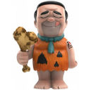 Uncle Stone