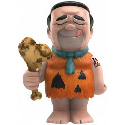 Uncle Stone