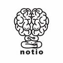 Notio Studio