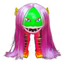 Amabi